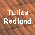www.tuile-redland.net
